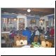 ST_FA_2004060.jpg